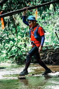 BIB: 
                            <button type="button" onclick="openModal(25292136)" class="btn btn-primary btn-sm float-right btn-popup" data-toggle="modal" data-target=".modal-high-quality">
                        <i class="fas fa-shopping-cart"></i> Add to Cart
                    </button>
                                            <button type="button" onclick="isThisMe(25292136, true)" class="btn btn-success btn-sm float-right btn-popup btn-isme hidden" data-toggle="tooltip" data-placement="bottom" title="นี่คือรูปของคุณใช่ไหม คลิกที่นี่เพื่อเอาเข้าอัลบั้ม">
                        <i class="fas fa-plus"></i> Add to album
                    </button>
                    <button type="button" onclick="isThisMe(25292136, false)" class="btn btn-warning btn-sm float-right btn-popup btn-isnotme hidden">
                        <i class="fas fa-ban"></i> Remove from album
                    </button>